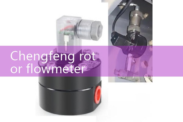 Chaozhou Quality Flow Meter Manufacturer