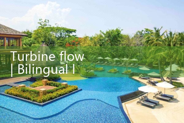 turbine flow|rotameter flow meter