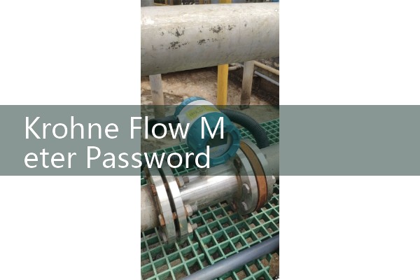 Flow Meter Yf S201 Arduino Tutorial: Writing Pulse Counter Sketches for Compact Micro-Flow Projects
