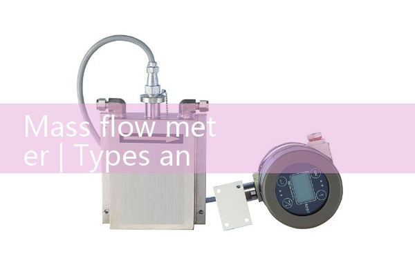 Yulin Quality Flow Meter Parameters