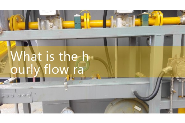 Spiral wing flowmeter