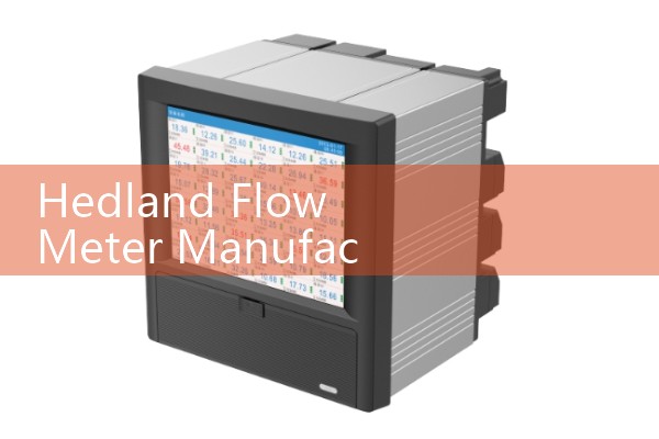 Carbonated Beverage Flow Meter: 3A Sanitary Certified CO2 Liquid Sensors