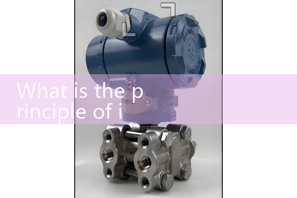 Domestic quality flowmeter