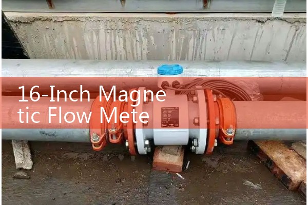 Which flowmeter manufacturer is good