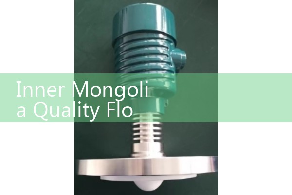 Inner Mongolia quality flowmeter manufacturer