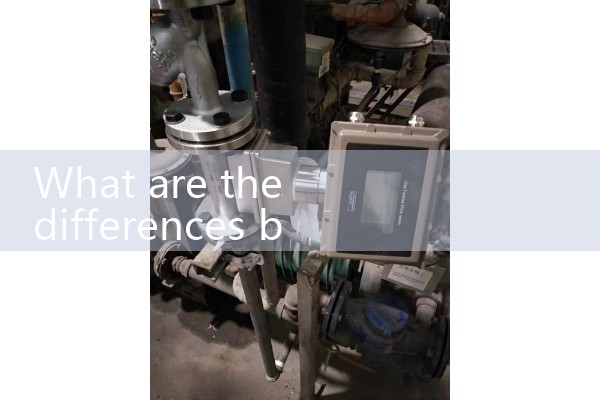 Vortex turbine flowmeter