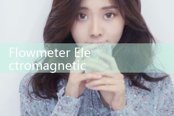 flowmeter electromagnetic|rotameter flow meter