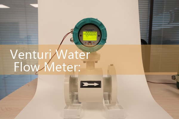 Jiangsu steam flowmeter