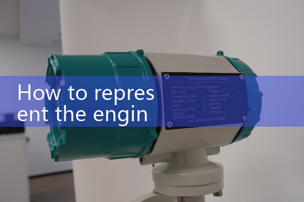 Flowmeter Atlas