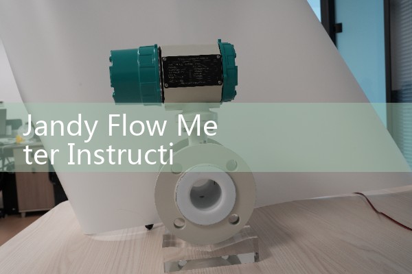 Jandy Flow Meter Instructions: Balancing GPM Pool Turnover Rates for Efficient Chlorinator and Heater Loops