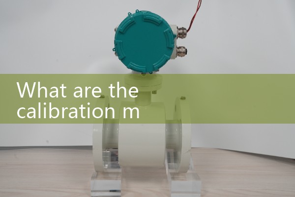Sonic nozzle flowmeter