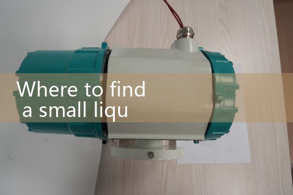 sap flow sensor