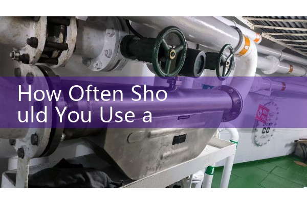 How Often Should You Use a Peak Flow Meter: Clinical Respiratory Monitoring Rules