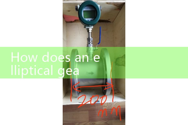 Price of Anuba flowmeter