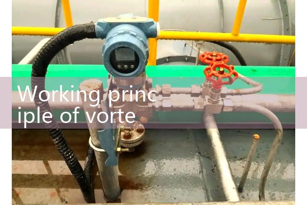 Rosemount flowmeter manual