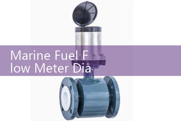 Oil Flow Meter for Fuel Dispenser: Retail Fueling Station Pulse Integration Steps